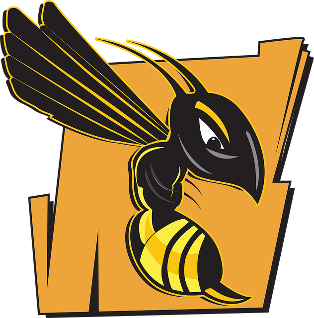 wasp 4810610 640